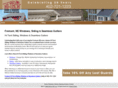 hi-techsiding.com