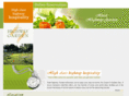 highwaygarden.net