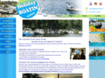 holiday-boatin.com