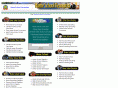 homeschoolreview.com