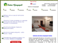 hotelenguayaquil.com