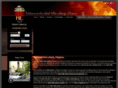 hotellibertyflorence.com
