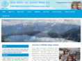 hrendc.org