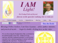 iamlighteternal.com