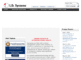 id-systems.com