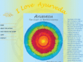iloveayurveda.com