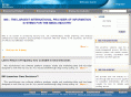 imsusa.com