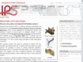 industrialpathsolutions.com