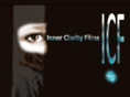innerclarityfilms.com