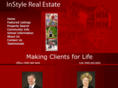 instylerealestate.com