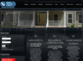 intelligentrail.com