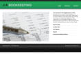 jabookkeeper.com