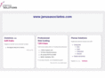 janusasociados.com