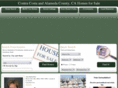 jean4homes.com