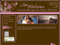 jenwelcome.com