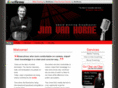 jimvanhorne.com