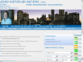 johnhustonrealestate.com