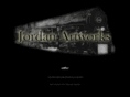 jordanart.com