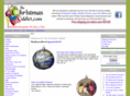 joytotheworldornaments.com