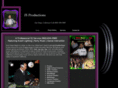 jsprod-ca.com