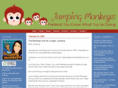 jumpingmonkeys.com