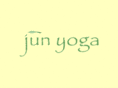 junyoga.com