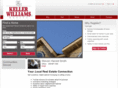 justlistedhousesinsanjose.com