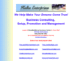 kalkaenterprises.net