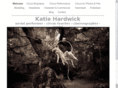 katiehardwick.com