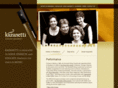 kazanetti.com