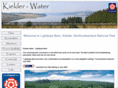 kielder-water.co.uk