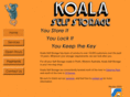 koalastorage.com.au