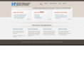 kytechnology.com