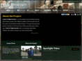 landofopportunitymovie.com