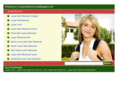 laserhairremovaldangers.net
