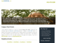 lavdaskal.com