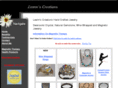 leanns-creations.com