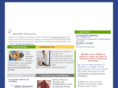 libertyvillechiropractors.com
