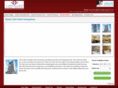 lidohotelguangzhou.com