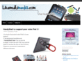 likemultimedia.com