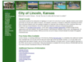 lincolnks.org
