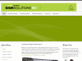 lithoniasignsolutions.com