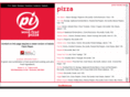 live4pi.com