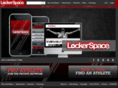 lockerspace.com