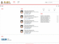 lrhw.net