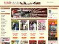m3mag.com.my