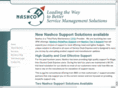 magicservicedesk.com