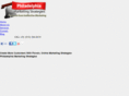 marketingstrategiesphiladelphia.com