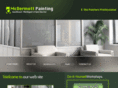 mcdermottpainting.com
