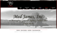 medjames.com